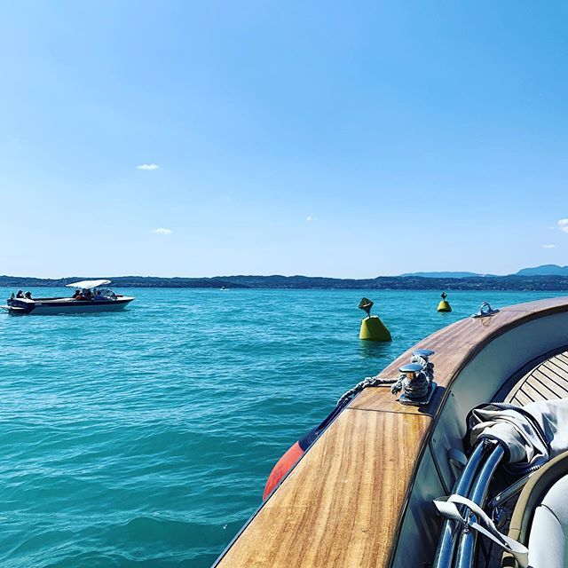 MarkDecaf's tweet image. ift.tt/2LQPB9r