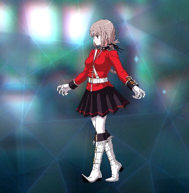 看護のtwitterイラスト検索結果 古い順 看護のtwitterイラスト検索結果 古い順