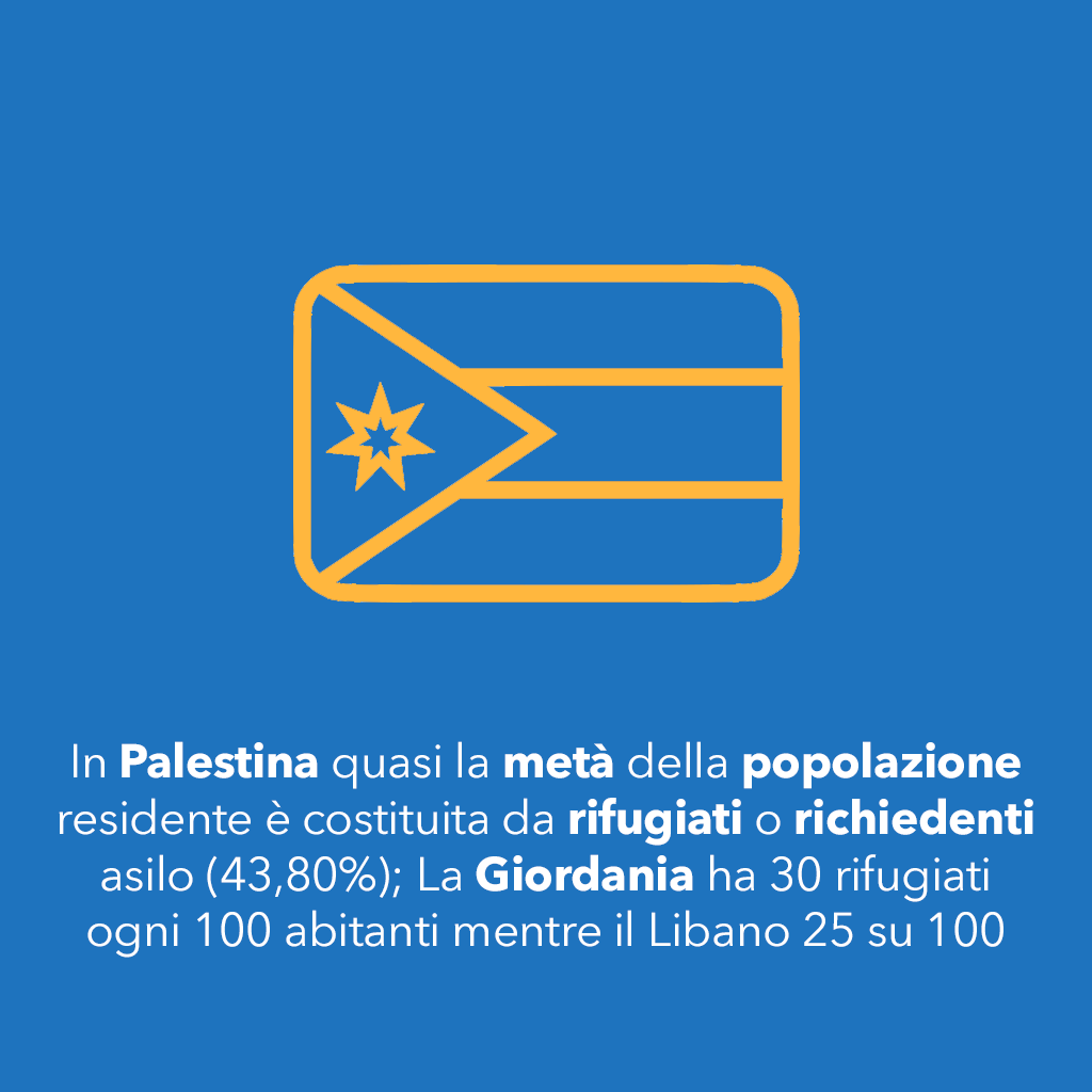 FactsMigration tweet picture