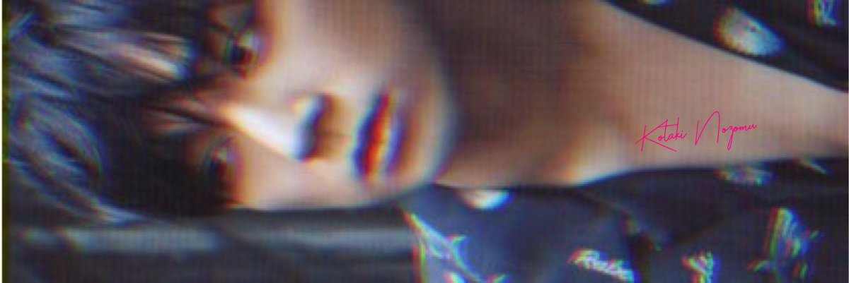 Mayone__zoo's tweet photo. これはーさくのんとさえたんにー https://t.co/4KMRWetSml