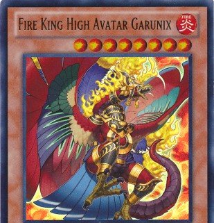 FlamingDuel's tweet image. Deck

Taiyou uses a Nephthys and Fire King Deck, which focuses around destroying his own Cards to trigger various effects.