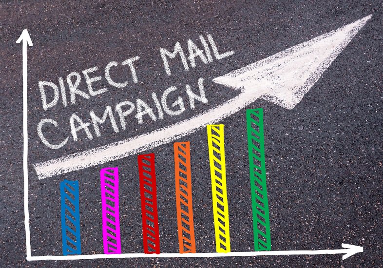 rankyteam's tweet photo. The world of #digitalmarketing is unpredictable, but one thing is for sure: there’s a clear and effective way to incorporate #directemails in your #marketingstrategy, and you can read about it here.
https://t.co/JMKibhTD57 https://t.co/pkeEJFA68b