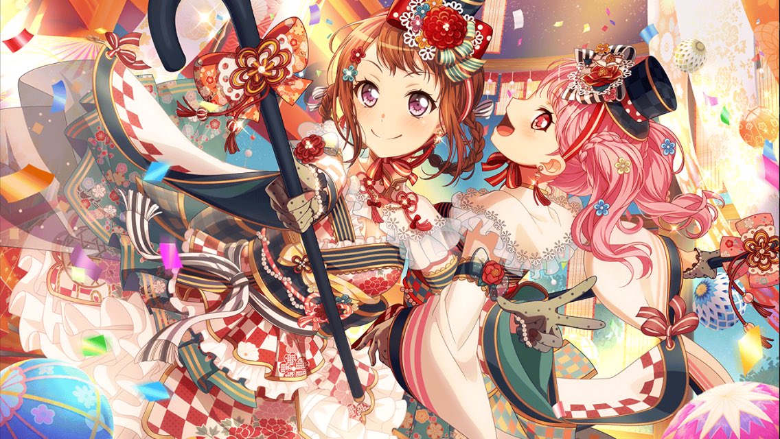 前田慶次 いいねの数だけ好きな声優言 No 22 入野自由 じんたん あの日見た花の名前を僕達はまだ知らない 白夜優一郎 終わりのセラフ 石田将也 聲の形