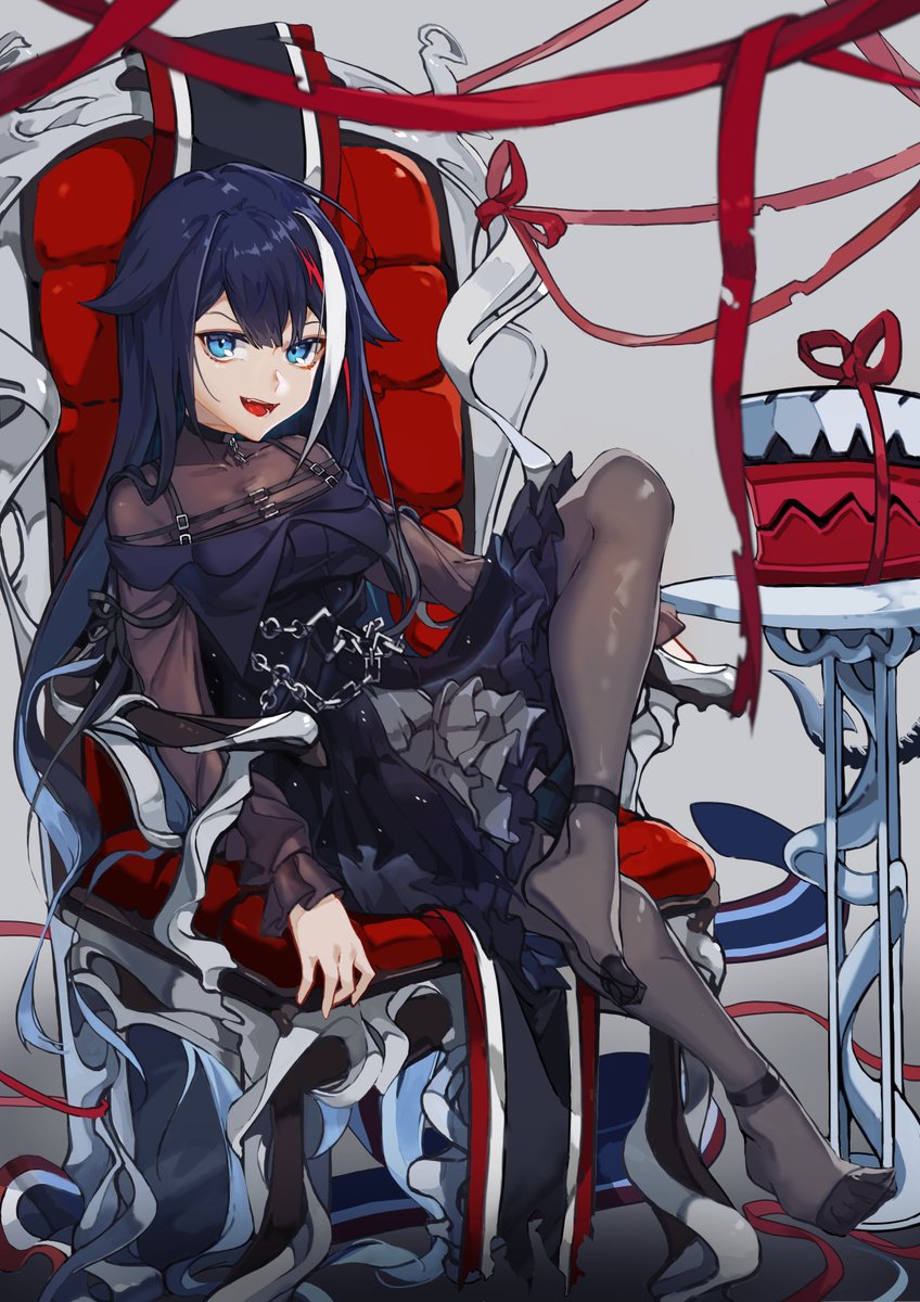 トップ 100 ドイッチュラント アズールレーン 入手 100以上の最高の絵のゲーム トップ 100 ドイッチュラント アズールレーン 入手 100以上の最高の絵のゲーム