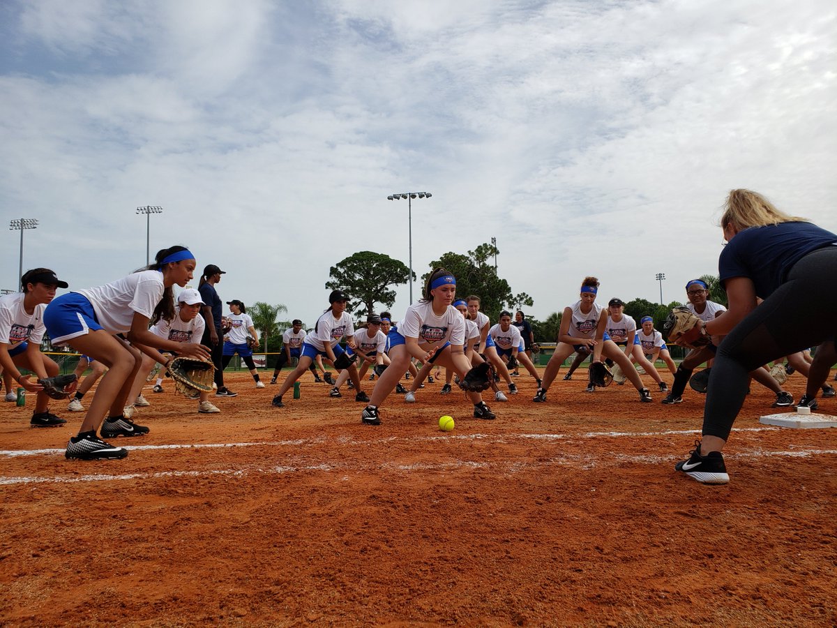 MLBDevelops tweet media