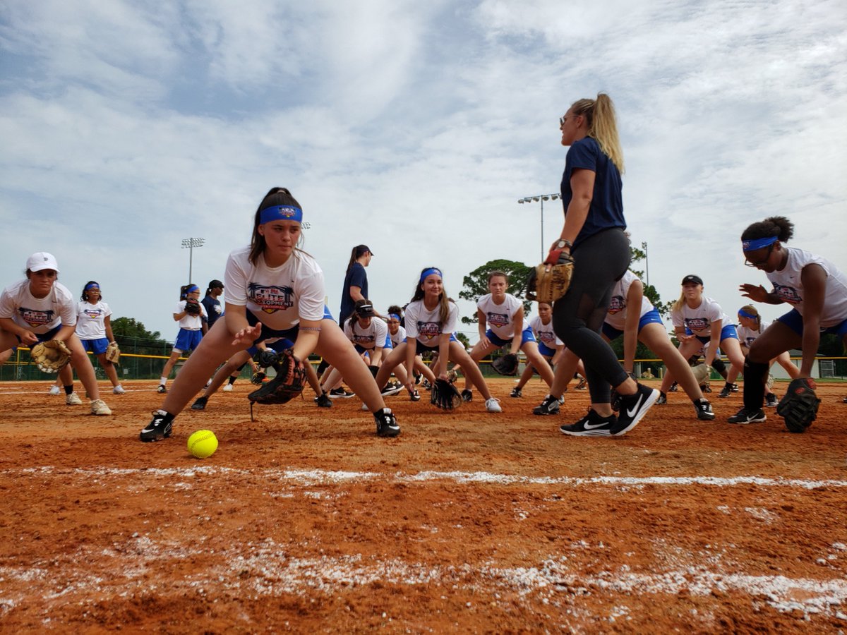 MLBDevelops tweet media