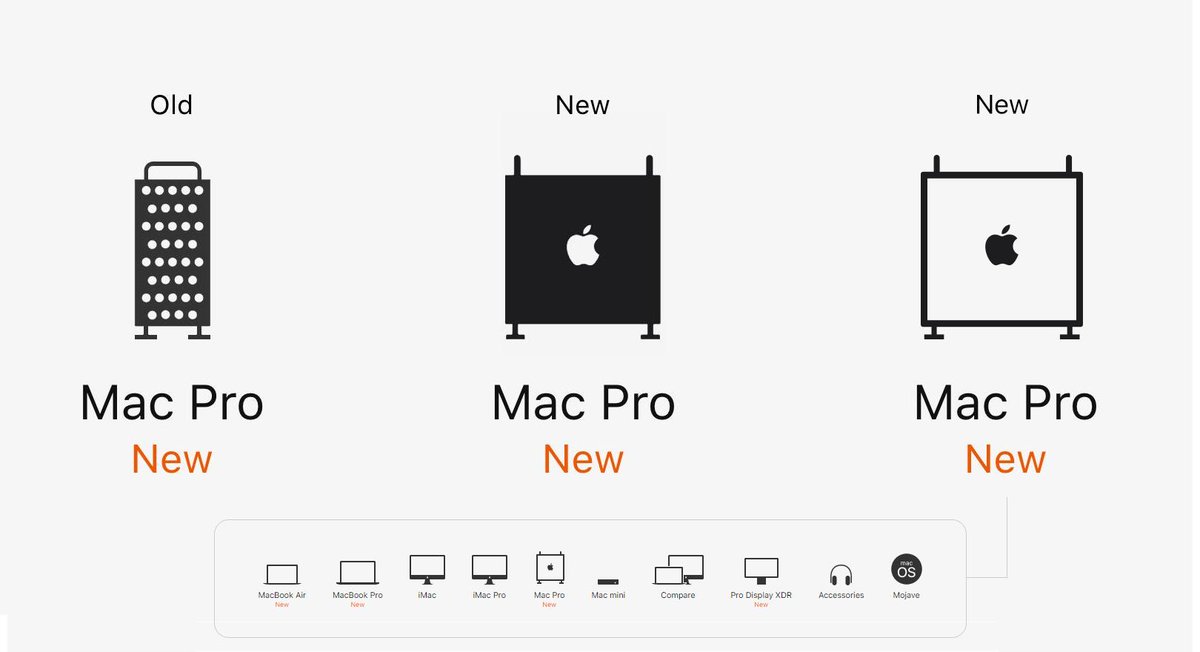 Draward's tweet photo. @st8rmi @Apple require one more iteration to fit overall icon experience. https://t.co/mXcEStxWyB