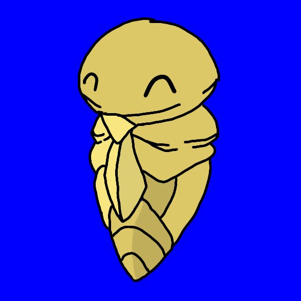 コクーンのtwitterイラスト検索結果 古い順 コクーンのtwitterイラスト検索結果 古い順