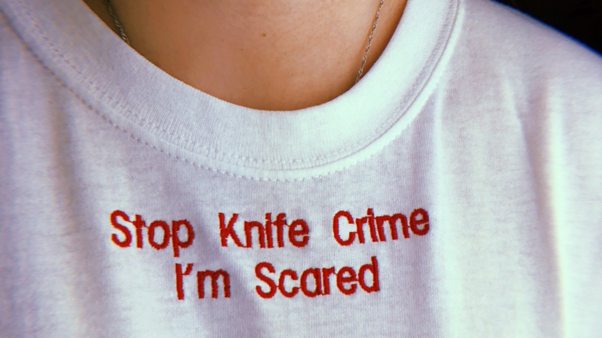 𝚃𝚑𝚎 𝙳𝚎𝚊𝚍 𝙱𝚘𝚛𝚎𝚍 𝙲𝚕𝚞𝚋 (@deadboredclub) on Twitter photo 