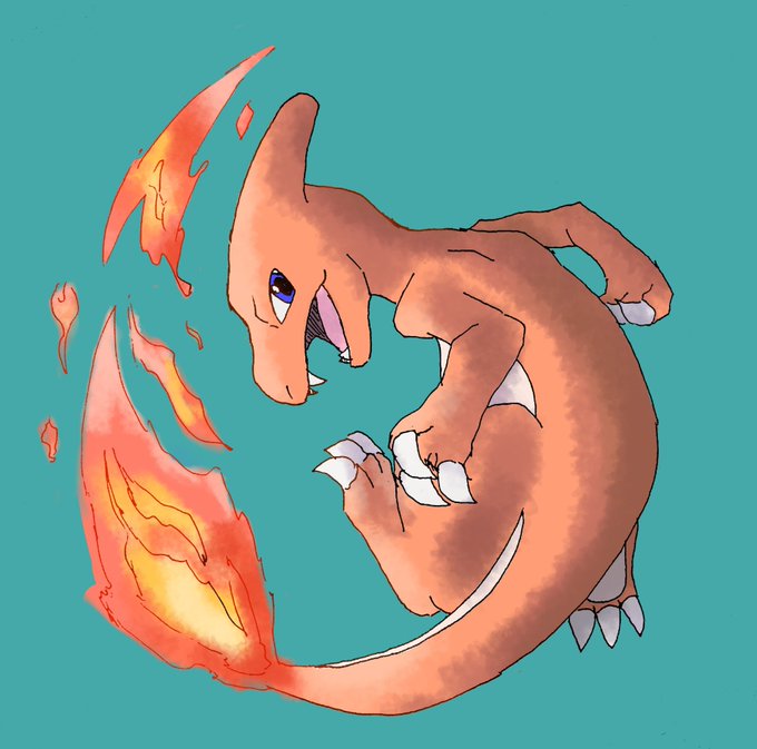 リザード 高画質 のtwitterイラスト検索結果 古い順 リザード 高画質 のtwitterイラスト検索結果 古い順