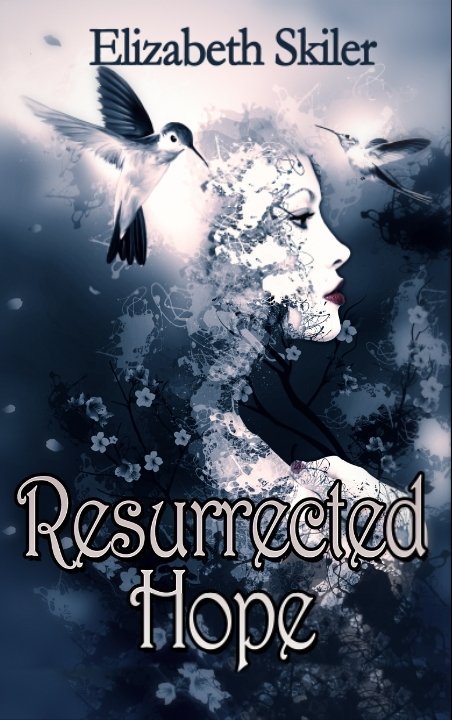 LizSkiler's tweet photo. Hallmark has Wedding Planners falling in love all the time.
What about Funeral Directors?
https://t.co/BOiyxbxyG7
*
#Romance #romancenovels
#RomanceReaders #Books #Novels #reading #inspired #clean
#bookstoread https://t.co/kmDtWMpjk0
