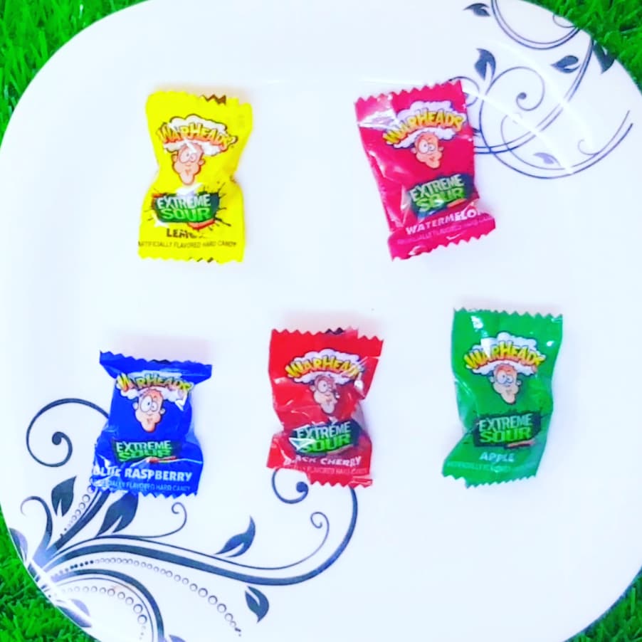 KidsToyReview2's tweet photo. Learn Color with warheads for Toddler |Kids Toy Review
#Warheadschocolate
#fingerfamily 
#learncolors 
#learningvideosfortoddler 
#kidstoyreview
Check OUT our new video 💜💛🧡💙💚➡️https://t.co/S5mMKwGyRF https://t.co/iF4bXyx7t2