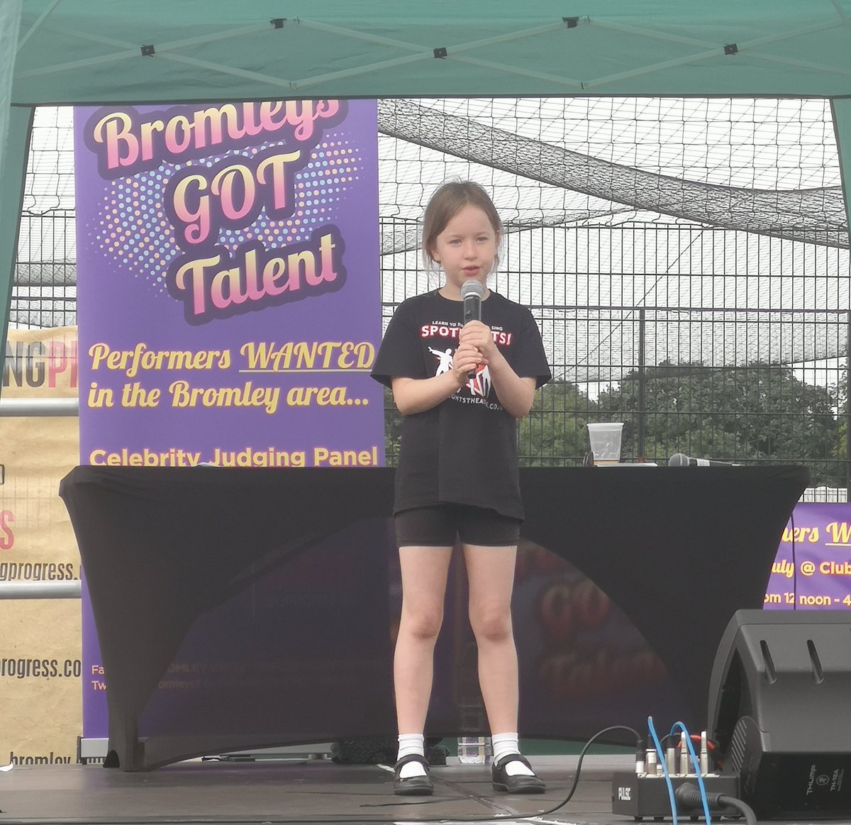 Stephen M Goldsmith tweet media