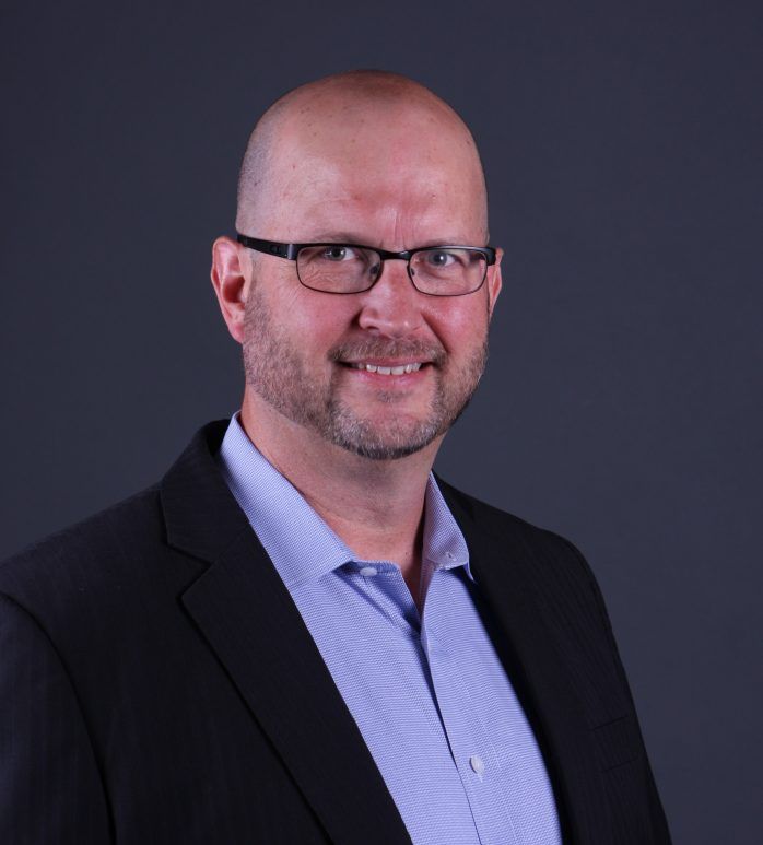 globalfranmag's tweet photo. #FranchiseQandA: Ray Hays, founder and managing partner of @franlaunch https://t.co/FAaUsaAPqz https://t.co/gTb2L5Mec7