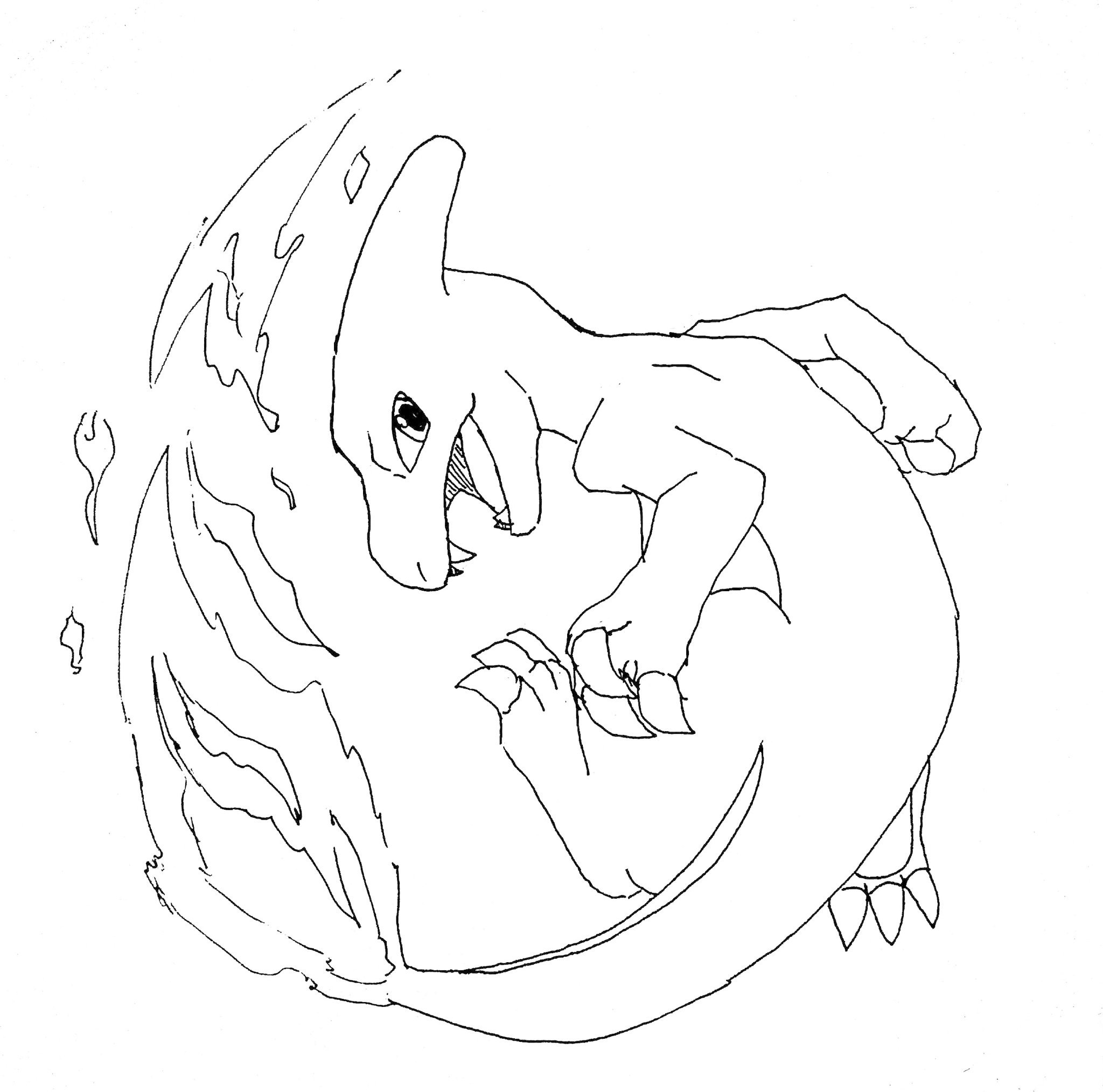 みさ ぬりえ T Co 05n28pkaus Twitter