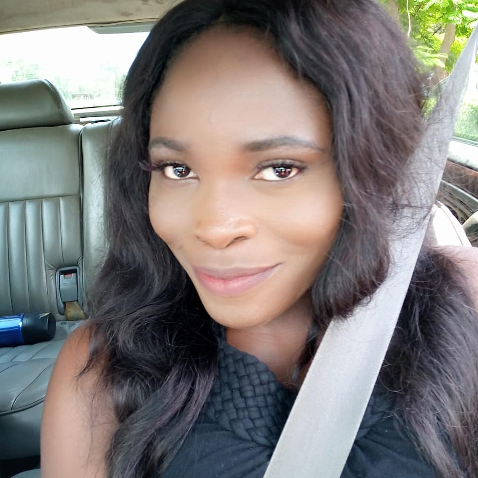 richardalijos's tweet photo. And here's to dear @Miz_Conquer without whom I'd not have been able to make it to @alitfest_ yesterday. Thanks God Her Worship, The Deity In The Flesh, accept offerings by pizza. #ALitFest19 https://t.co/6lMPu5uFBo