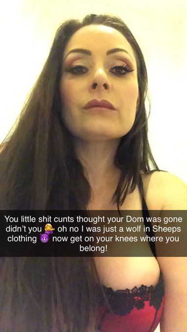 I think my little piggies and worthless small dick pricks should pay for my shopping spree, to gain my<a href="/tag/footfetish"class="tags"><span>#footfetish</span></a><a href="/tag/onlyfans"class="tags"><span>#onlyfans</span></a>
