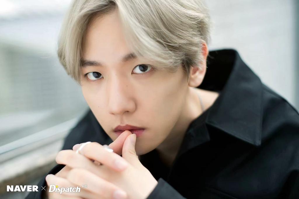 54sbdjq's tweet photo. #MGMAVOTE #EXO @weareoneEXO For EXO❤❤💮 https://t.co/fbnB2gWguZ