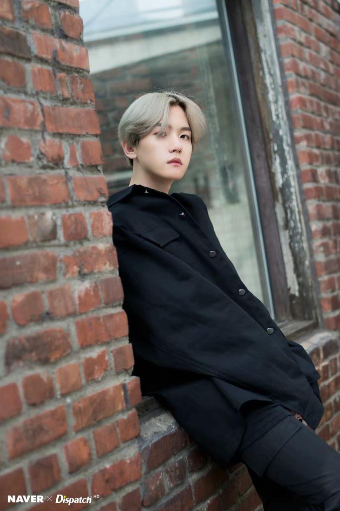 54sbdjq's tweet photo. #MGMAVOTE #EXO @weareoneEXO For EXO❤❤💮 https://t.co/fbnB2gWguZ
