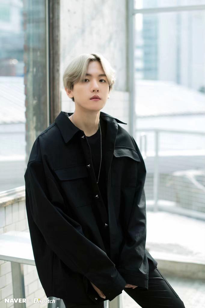 54sbdjq's tweet photo. #MGMAVOTE #EXO @weareoneEXO For EXO❤❤💮 https://t.co/fbnB2gWguZ