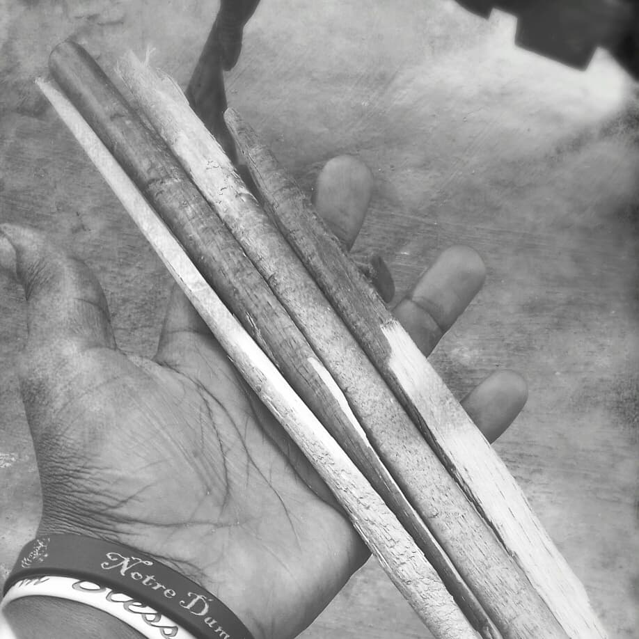 iam_melchi_'s tweet photo. Out of the strong 💪cometh the sweet👅
#3nny3easyoo #drummerforChrist https://t.co/suWvXJIU4r