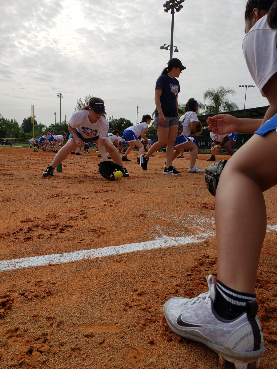 MLBDevelops tweet media