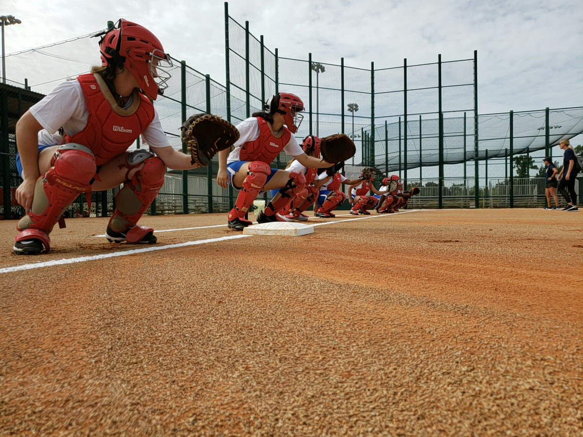 MLBDevelops tweet media