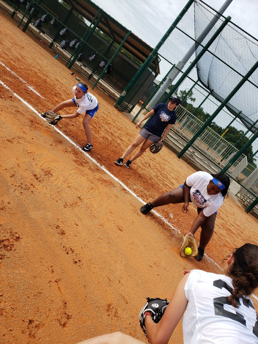 MLBDevelops tweet media