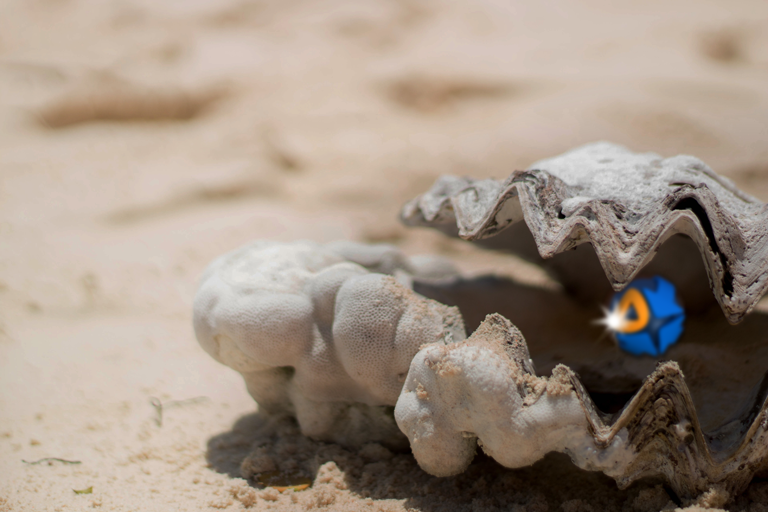 Get the Droid Airdrops while you can on Bountyhive! buff.ly/322MqBb  These are the Droids you are looking for. 
#Airdrop #airdropalert #airdrophunters #bountyhunter #bounty #droidtoken #silicanexus #tokens #Crypto #cryptobounty #cryptocurrency #telegramgroup #CryptoNews