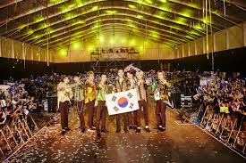 sujusapphire59's tweet photo. @soompi SOOMPI  ..  WHERE IS THE RESPECT!! 😞SUPER JUNIOR paved the way. The 1st Asian grp permitted to perform in Saudi Arabia ... ELF were waiting &amp; NOTHING, NO mention by you about this great achievement by SJ  ... YET YOU POST THIS!!! .. SHAME ON YOU!!!😞😞
#SUPERJUNIOR @SJofficial https://t.co/jVXx7ocAmt