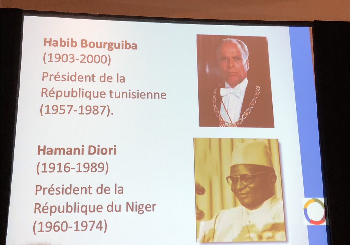 htrude07's tweet photo. L’histoire de la francophonie #aatf19 @AATFrench https://t.co/3AAtSInyOl