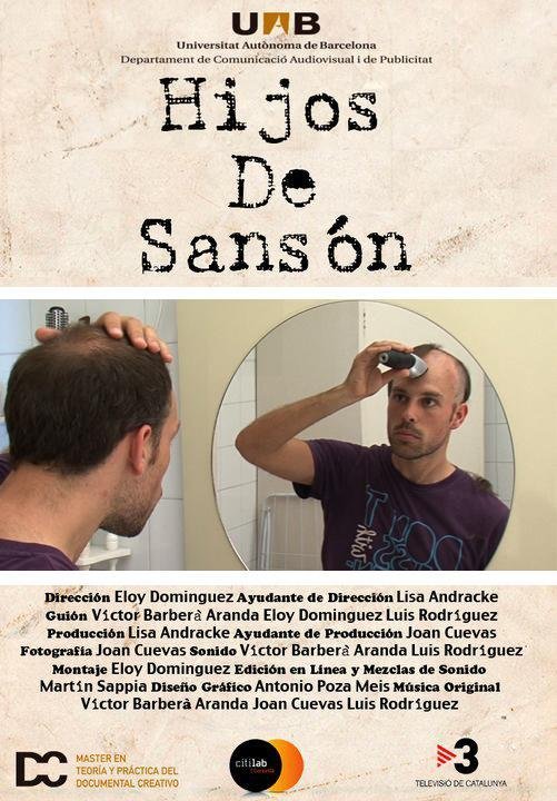 CineMaldito's tweet photo. Con la llegada de Hamada, @Alvcasanova explora el cine de Eloy Domínguez Seren a través de Hijos de Sansón https://t.co/tm57cj7Q6t https://t.co/5CSvpjef0b