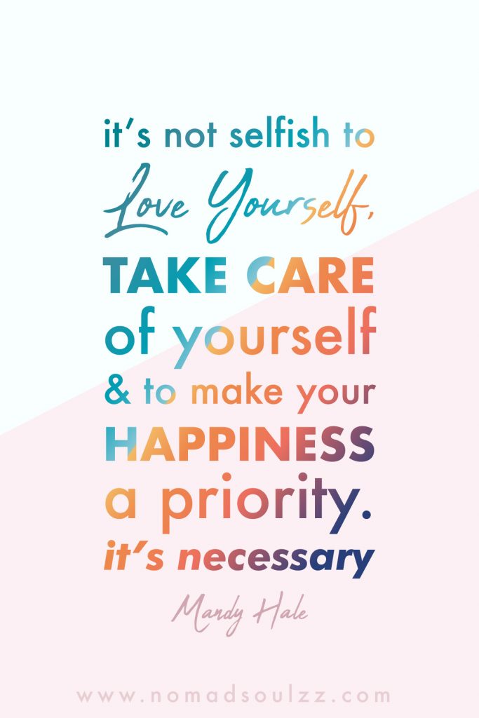 Self Care is so important for our recovery. What are you doing for YOU today? #exjw #ExJehovahsWitness #recovery #mentalhealth