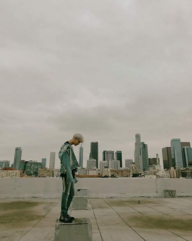 54sbdjq's tweet photo. #MGMAVOTE #EXO @weareoneEXO ପ(´‘▽‘｀)ଓ♡⃛ https://t.co/DZRjteJnNr