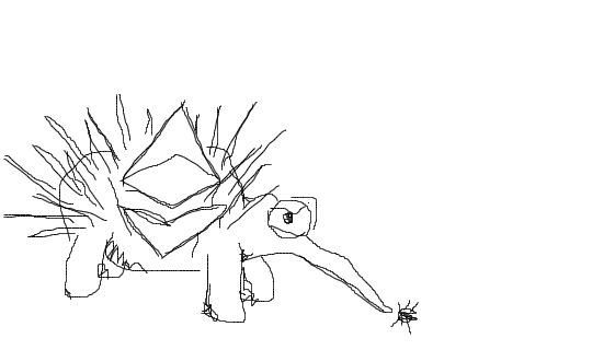 KitPloit's tweet image. Echidna - Ethereum Fuzz Testing Framework j.mp/2Y2W6MO #Echidna #Ethereum #FuzzTesting #Fuzzer #Fuzzing #Recovery #Solidity