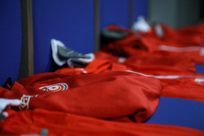 Voir l'image sur Twitter