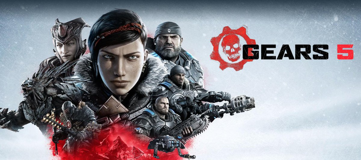 GearsFeed tweet media