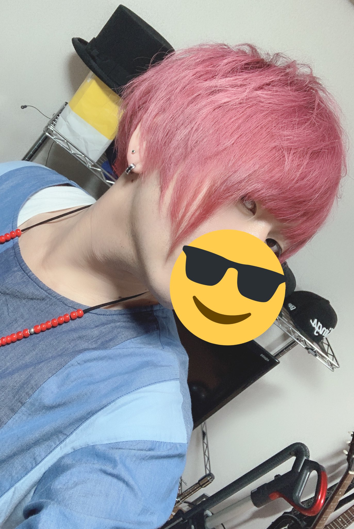 ゆーたん (@dimension_magic) / Twitter