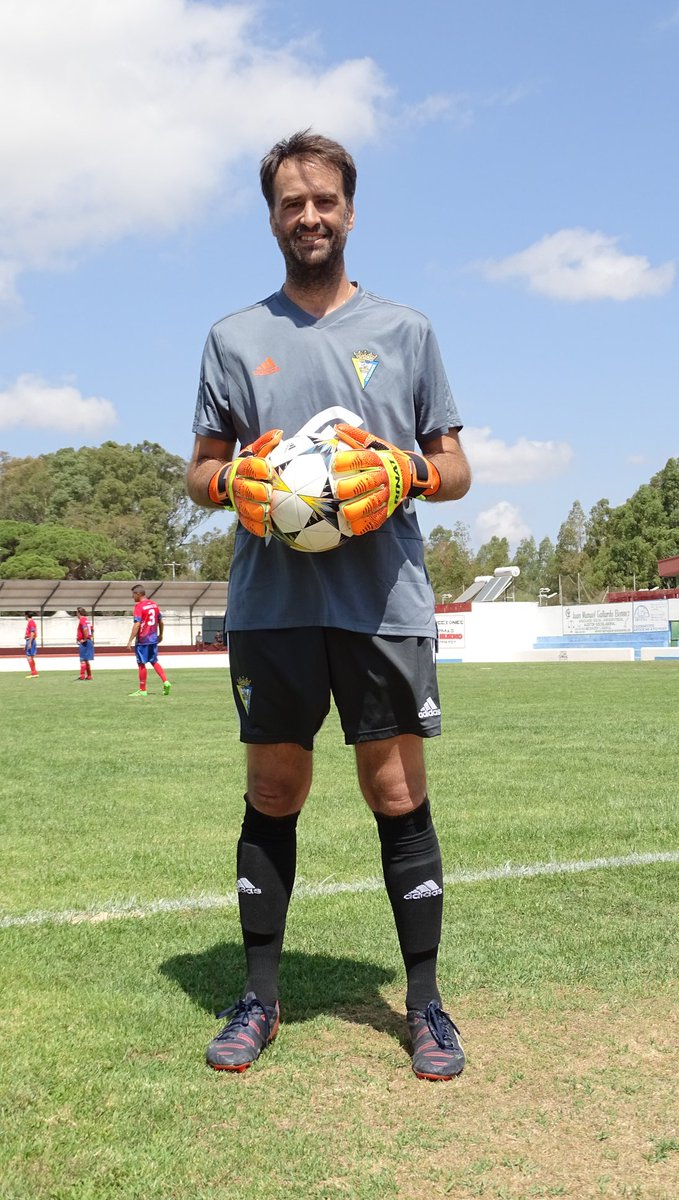 Rubén Gavira tweet media