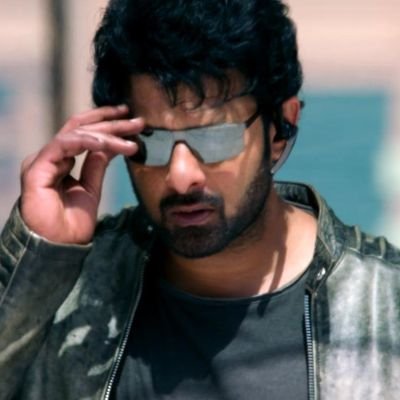PrabhasRules's tweet photo. Its been 2 yrs since we saw our darling on silver screen &amp; we are inching closer to witness our darling in never before stylish avatar in #Saaho in just 1 month😍😎

Get ready to witness Visual Extravaganza on Big Screen😍

Here is the Tag to celebrate👉#1MonthToSaahoExplosion👈 https://t.co/z8nGDO8ryH