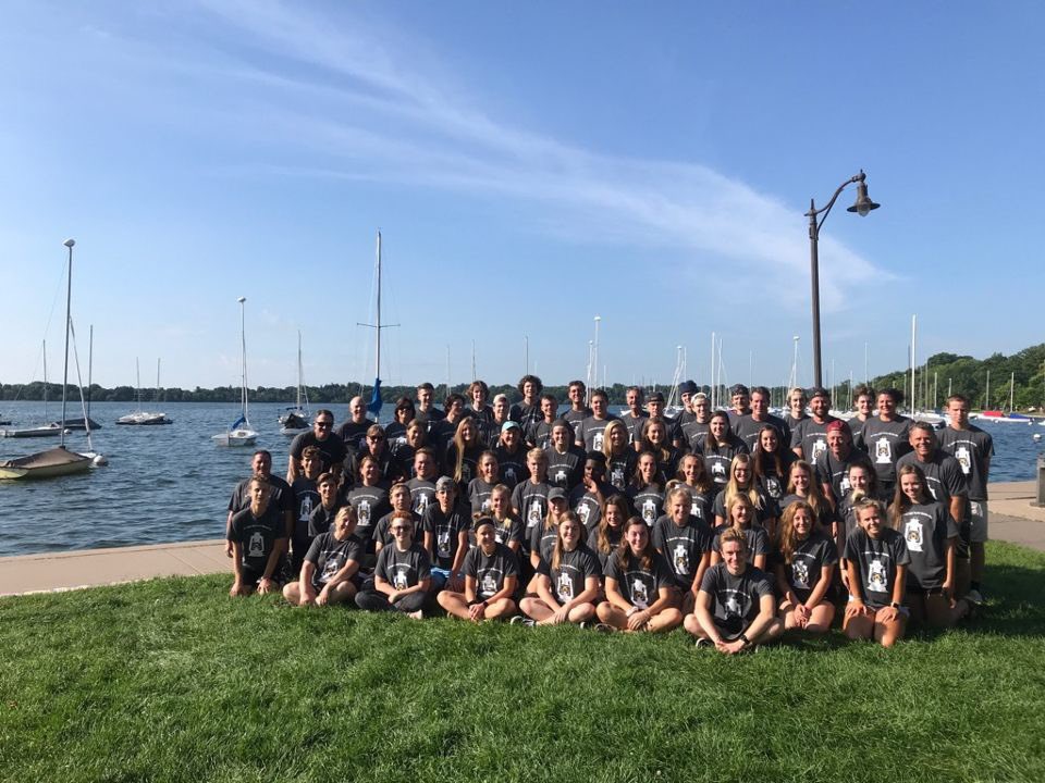 St. Lucas UCC tweet media