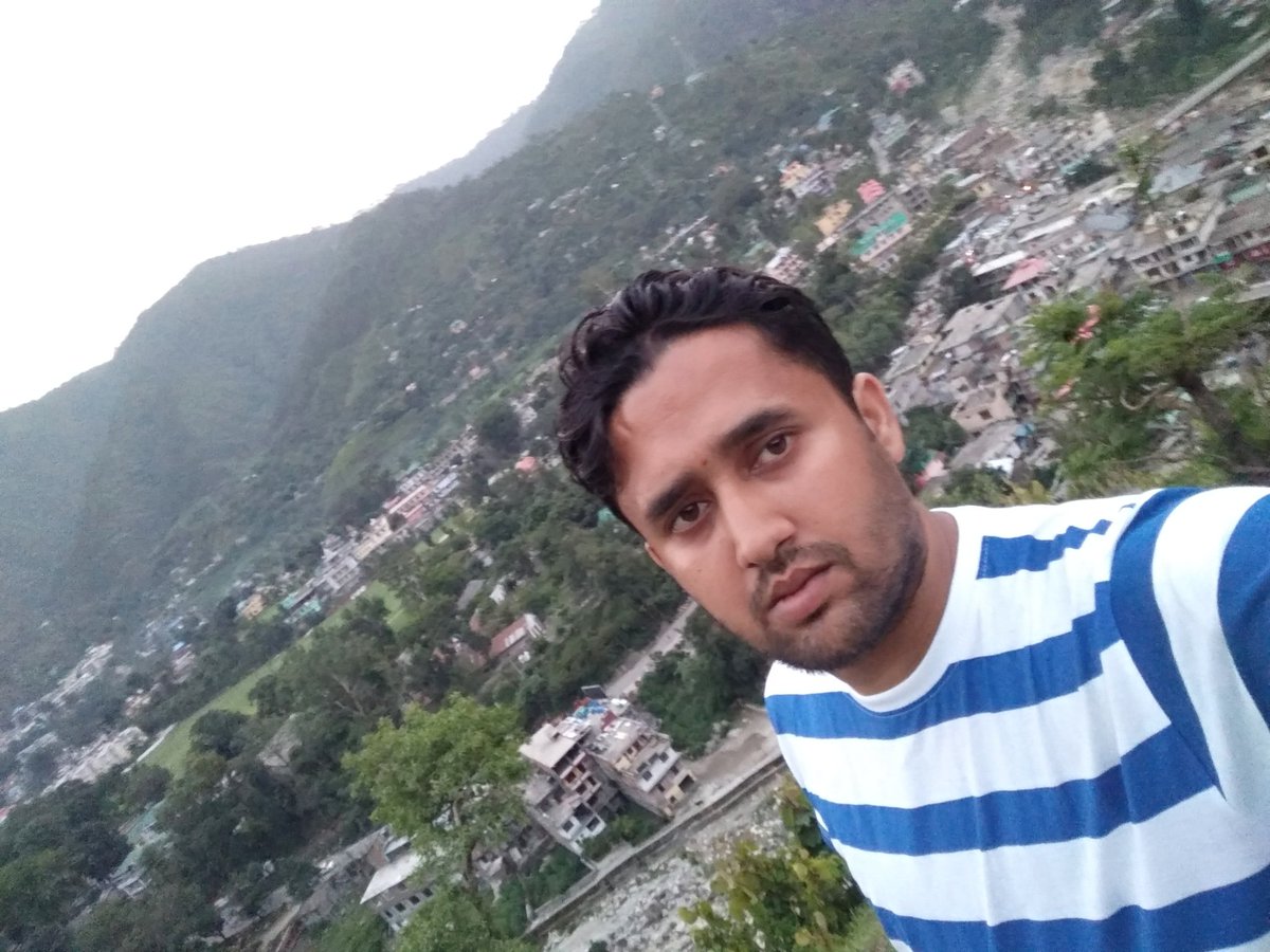 VaruNRoxy's tweet image. #himachal #pandoh #kullu #manali #highway
