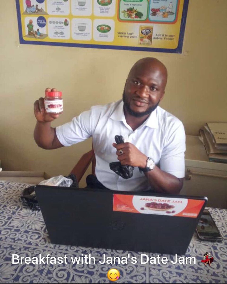 rollkharta's tweet photo. #Janasdatejam
#eathealthylivehealthy
@Bridget_Otoo @Rowley_kharta @GhBlogger @TheRealBolaRay https://t.co/n7e0Ego2d0