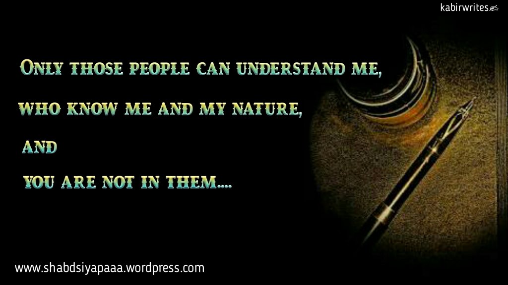 kabir_only's tweet photo. Understanding✌ https://t.co/YT2cpizUEX https://t.co/REsxelbFYf