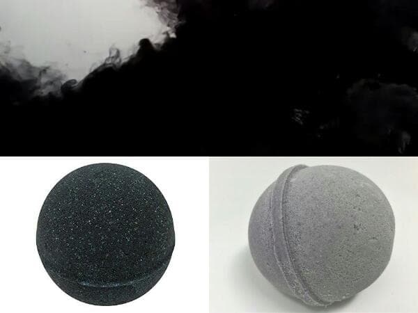 LoveBathBombs's tweet photo. Awesome massive 50% Sale on all products in store :D :D #bathbomb #showerbomb #soapjelly #lush #rainbow #unicorn #sale #mermaid #donut #star 
https://t.co/BSsmT4rXzW https://t.co/mZ8qe9Ek4F