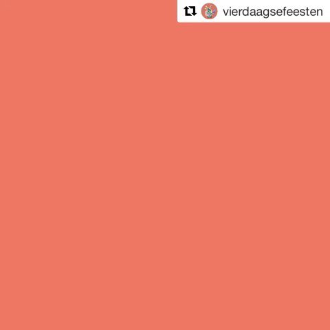 🎉🎉🎉🎉🎉 #Repost vierdaagsefeesten
・・・
Wauw! De eerste dag van de 50ste Vierdaagsefeesten, wat een vliegende start! 🎉 Bekijk het fotoverslag op: Vierdaagsefeesten.nl/fotoverslagdag1 📸 tubioplan

#vierdaagsefeesten #party #nijmegen...

qvnijmegen.nl