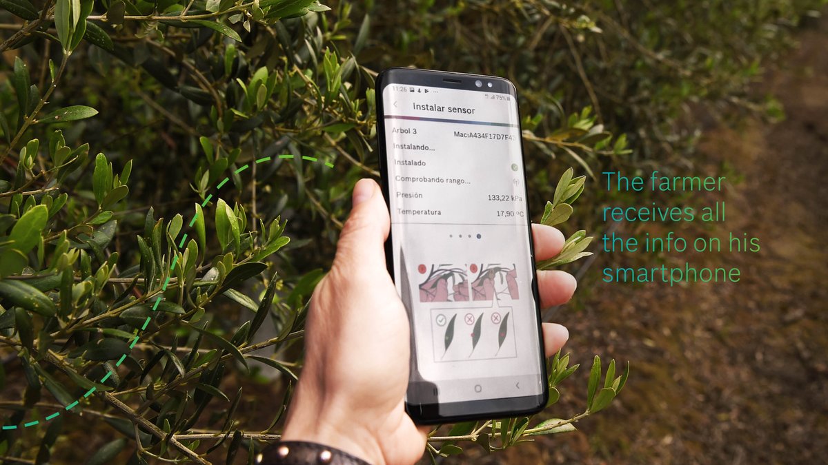 BoschGlobal tweet media