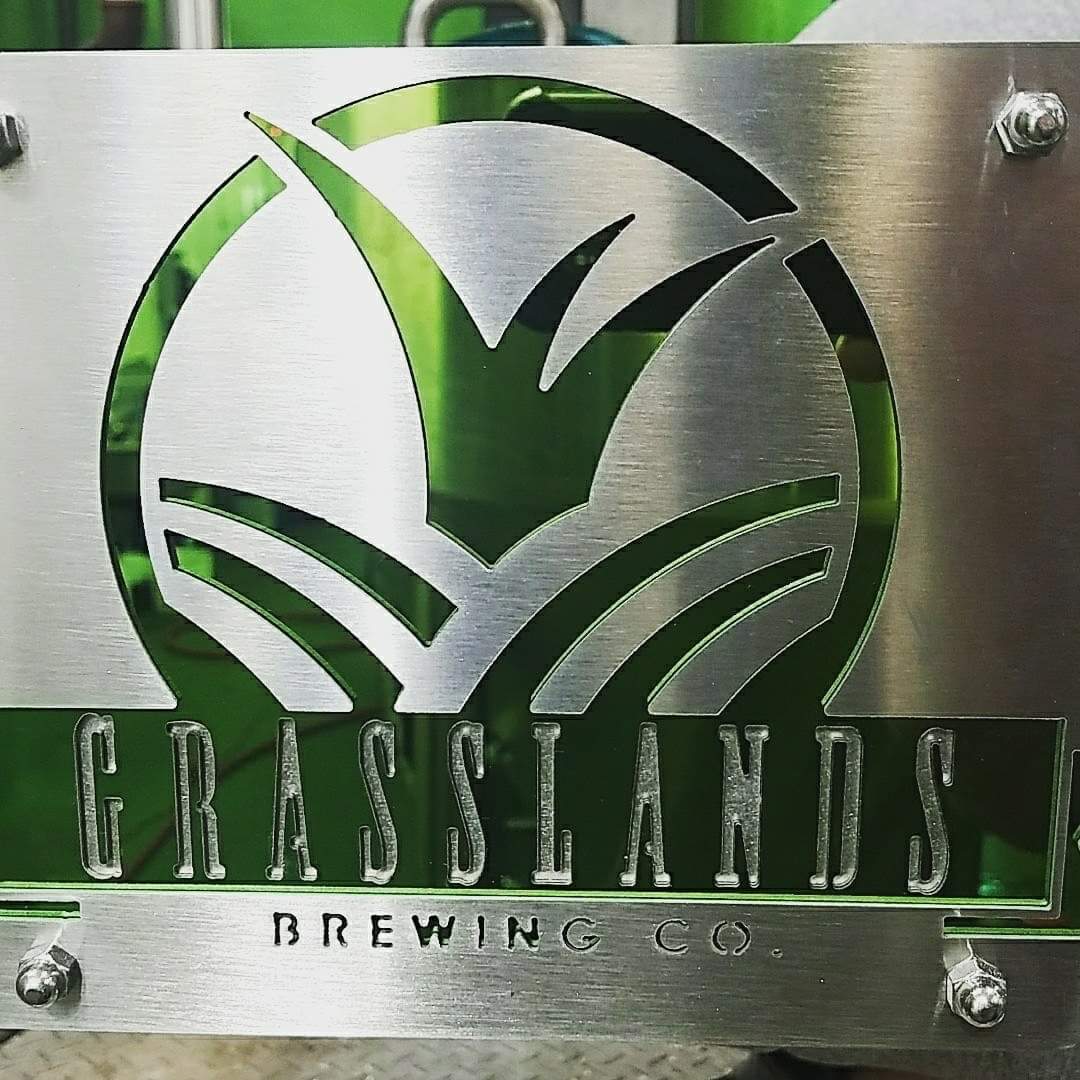 We are losing a local hero. 

A champion of #EverythingTLH. 

And a proactive, positive and proud member of the #Tallahassee community. 

So get out there today and do that #LocalSupportingLocal thing one more time, #TLHBeerFam. 

#ThreeCheersForGrassLands 🍻🍻🍻