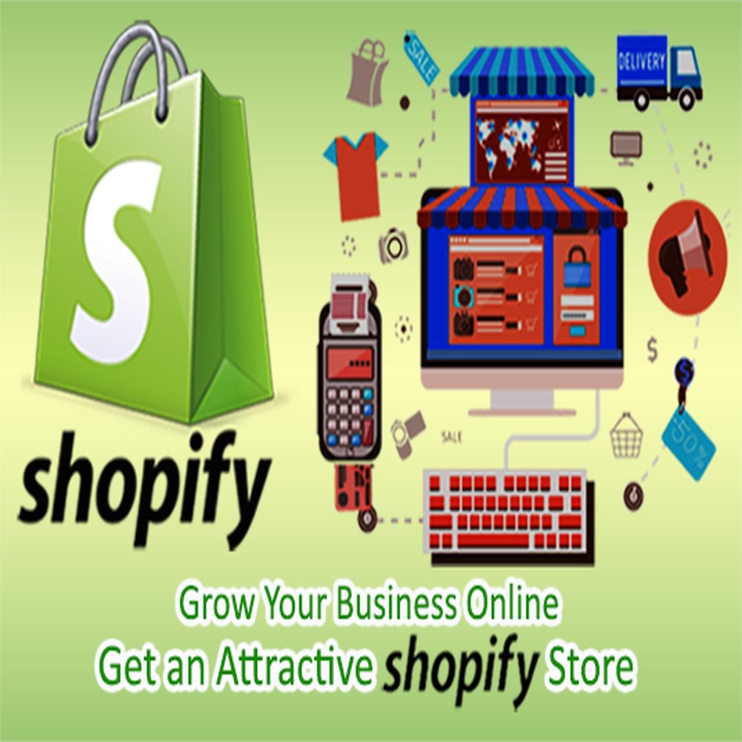 usman0453's tweet photo. Check out my Gig on Fiverr: design shopify dropshipping store or website https://t.co/FbrgSoDllP 
#CWC19Final #BritishGP #WimbledonFinal #MasterChefAU #NRLDragonsRaiders
#Guptill #Bottas #Novak #IdolPH3rdElim #ガブリエル獣神化 #WimbledonFinal #BritishGP #モンスト #立木さん https://t.co/Yaszyai0ox