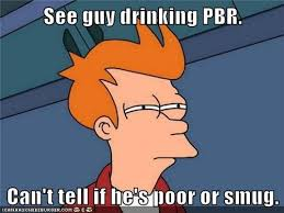 what will make you forward it is if the next thought is “what an idiot! how can anyone be this stupid/wrong/evil?” now you feel smug and righteous, and THAT makes you want to share.